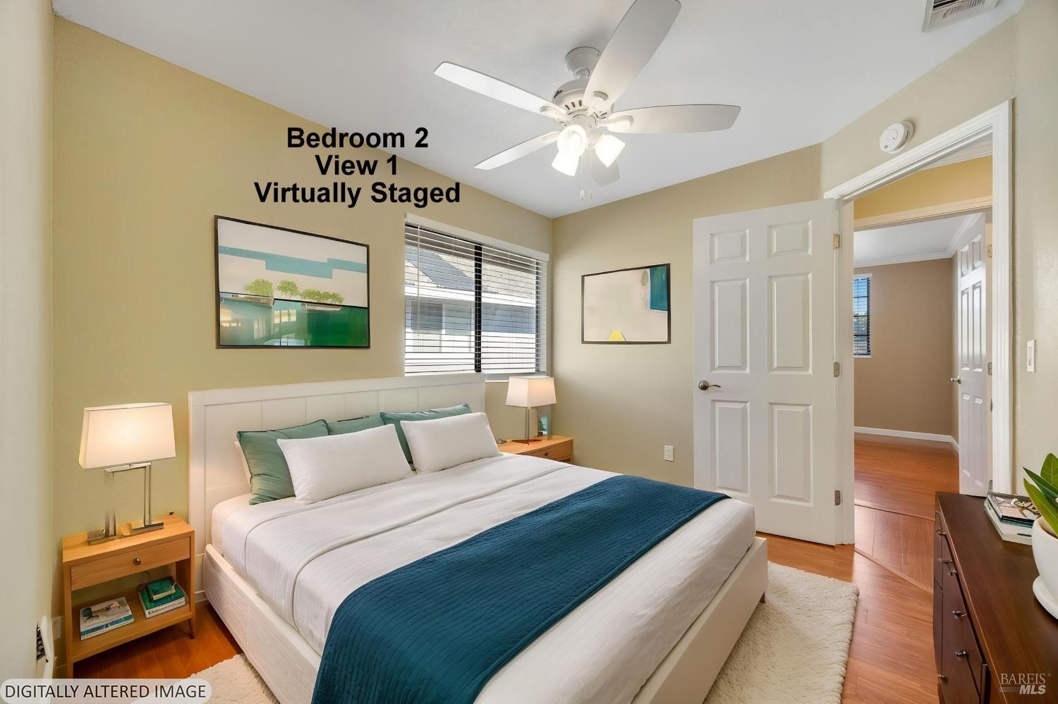 Property photo 41