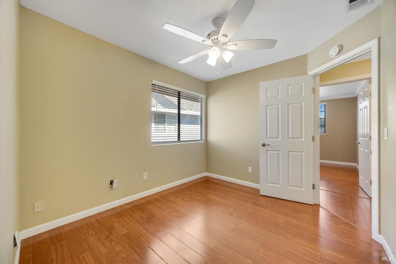 Property photo 42