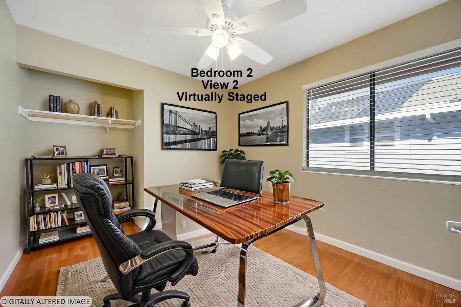 Property photo 43