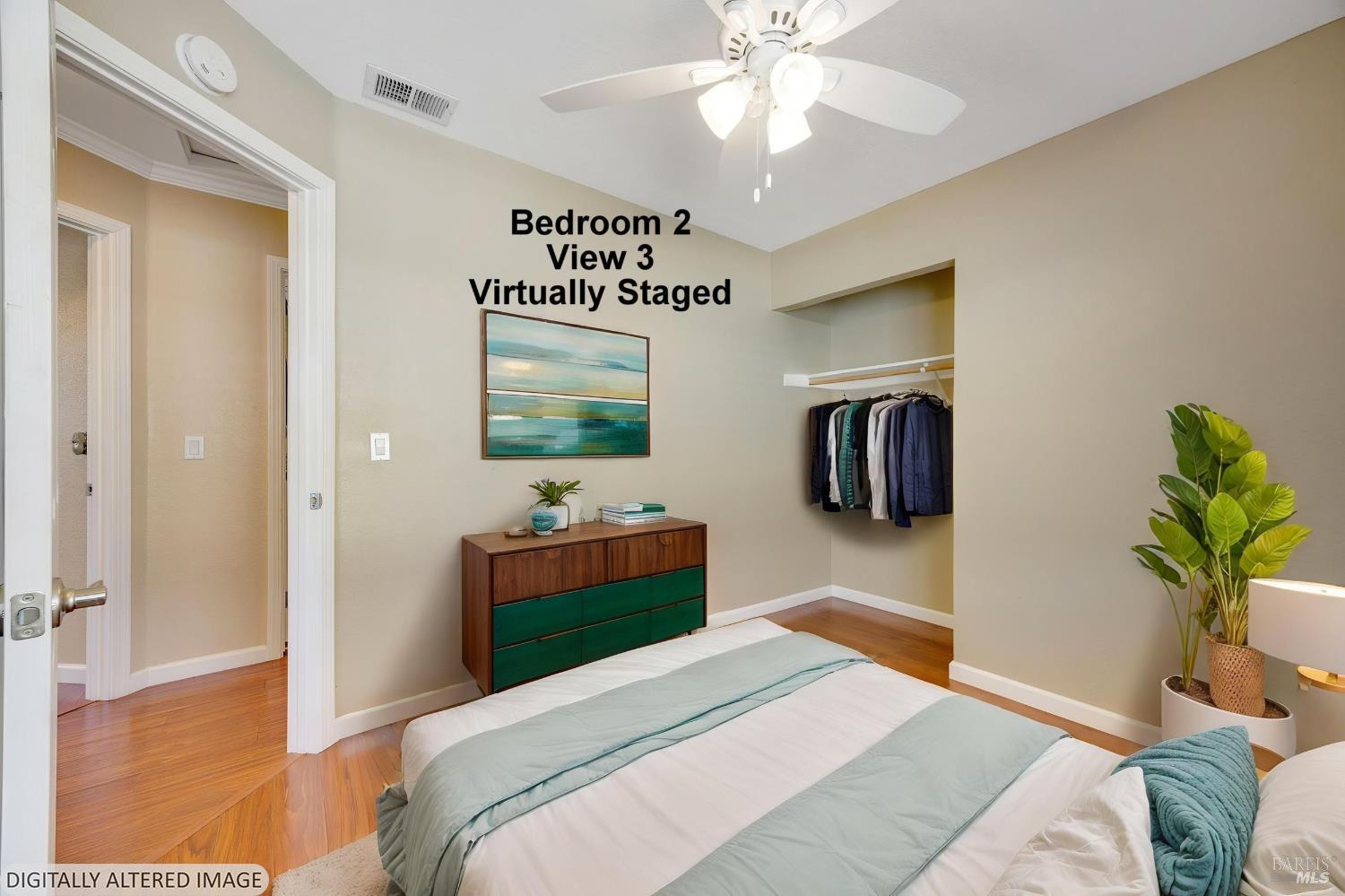 Property photo 45