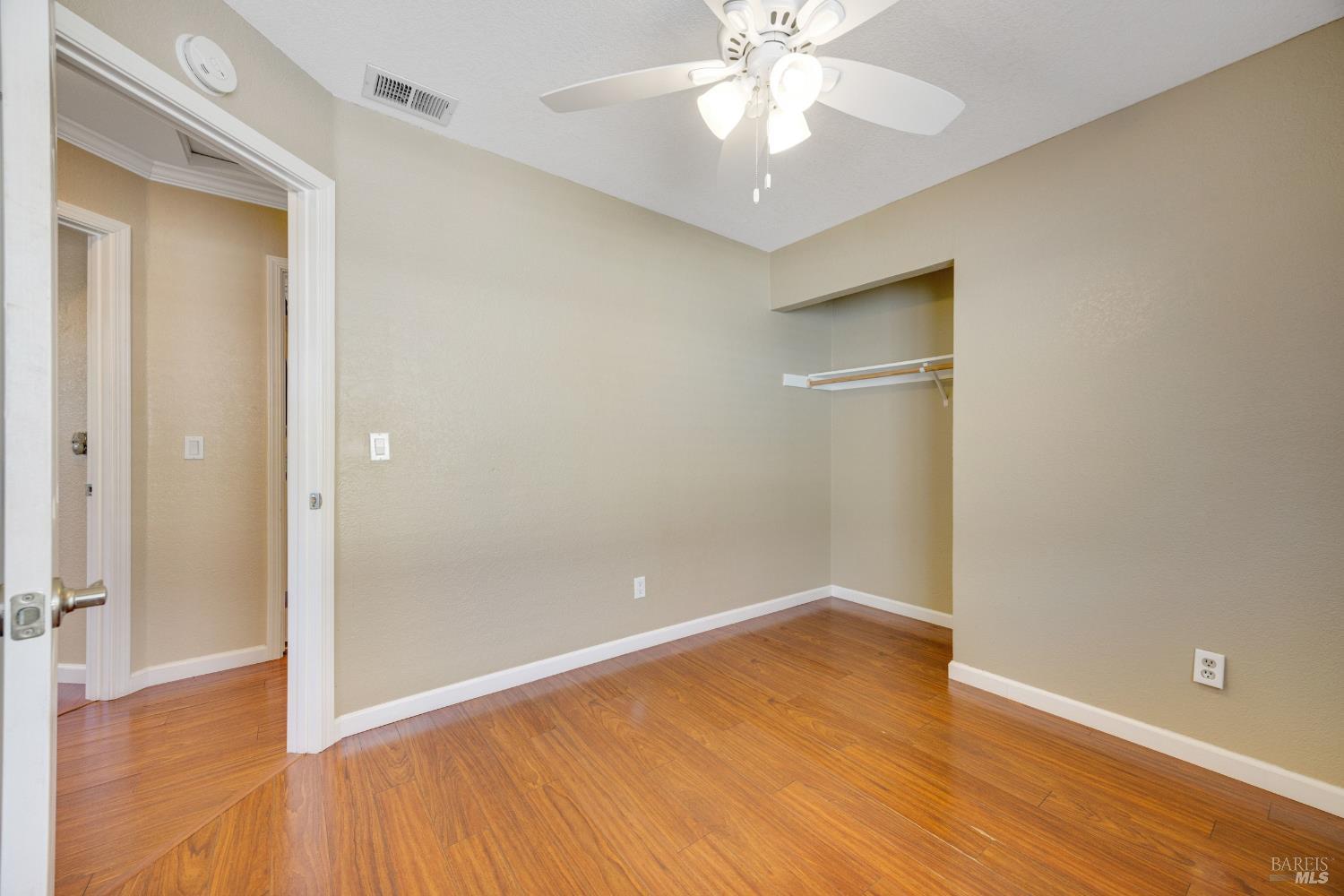 Property photo 46