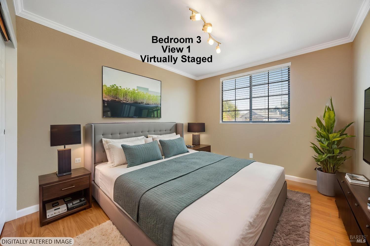 Property photo 47