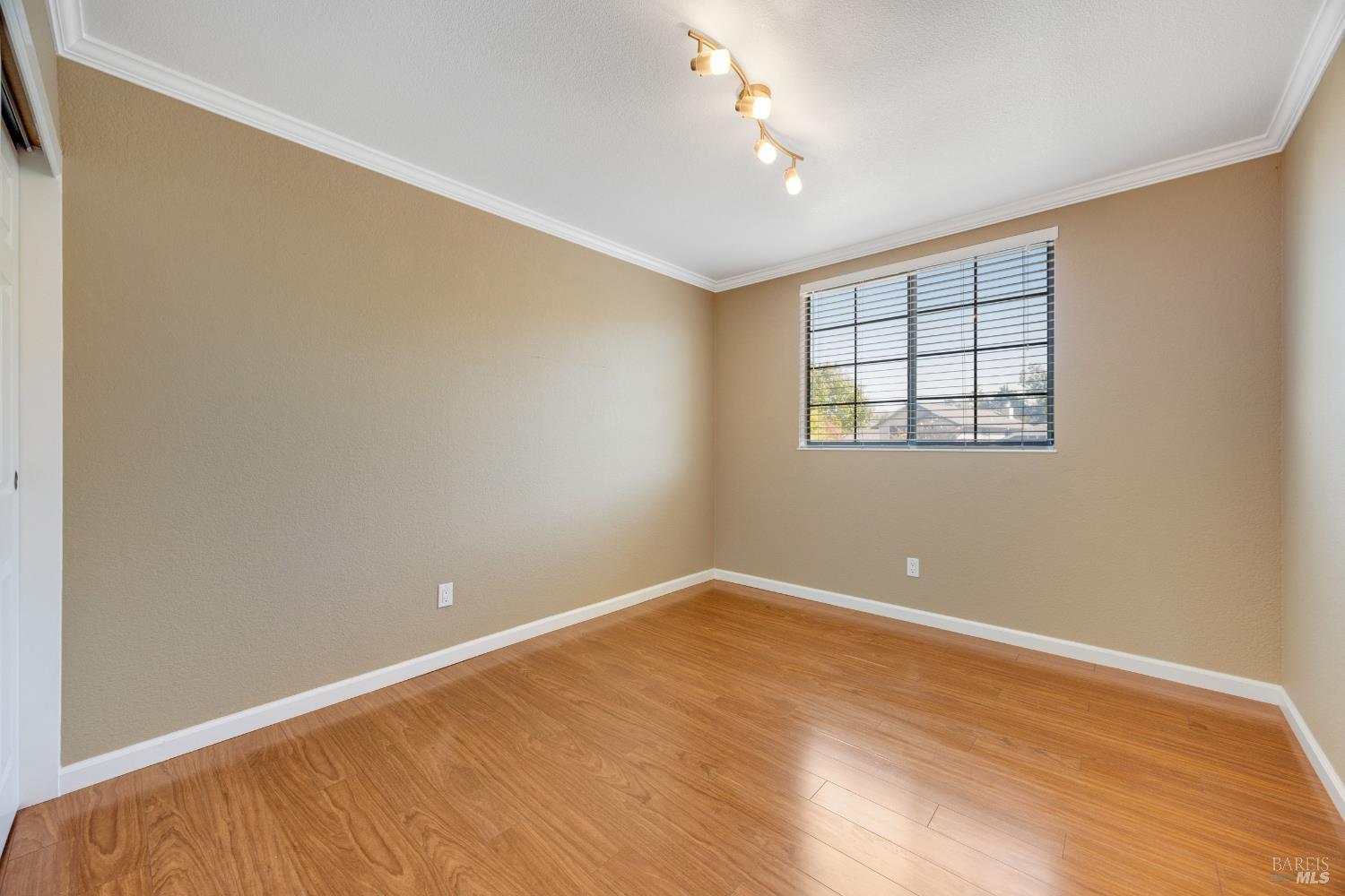 Property photo 48