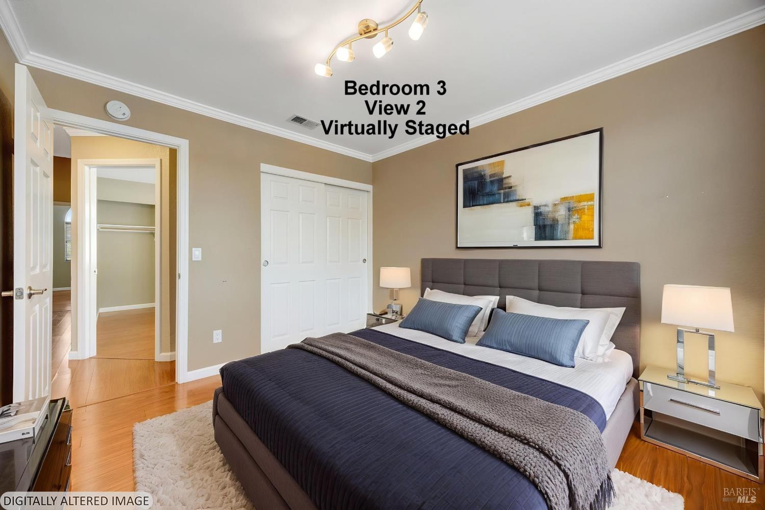 Property photo 49