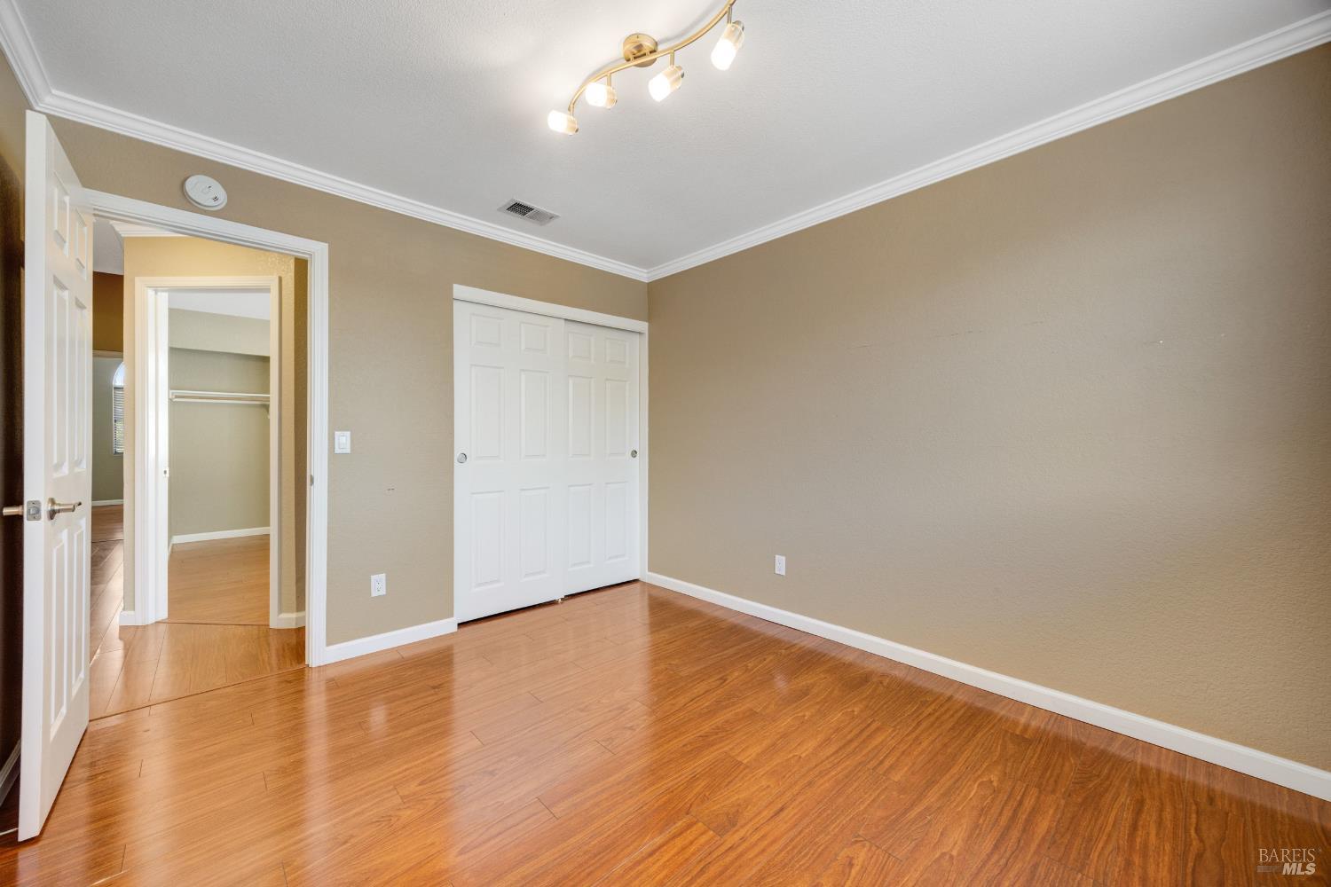 Property photo 50