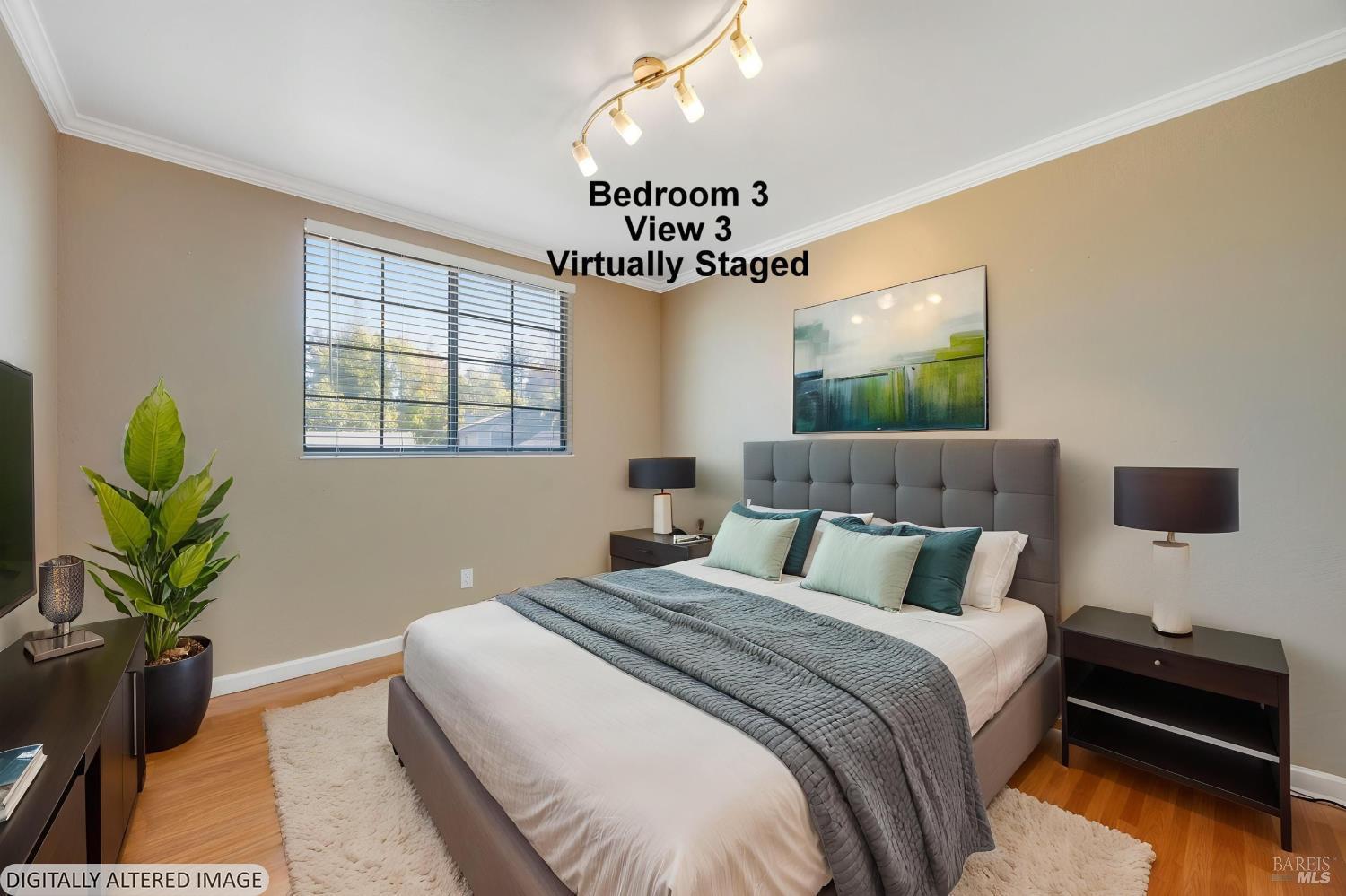Property photo 51