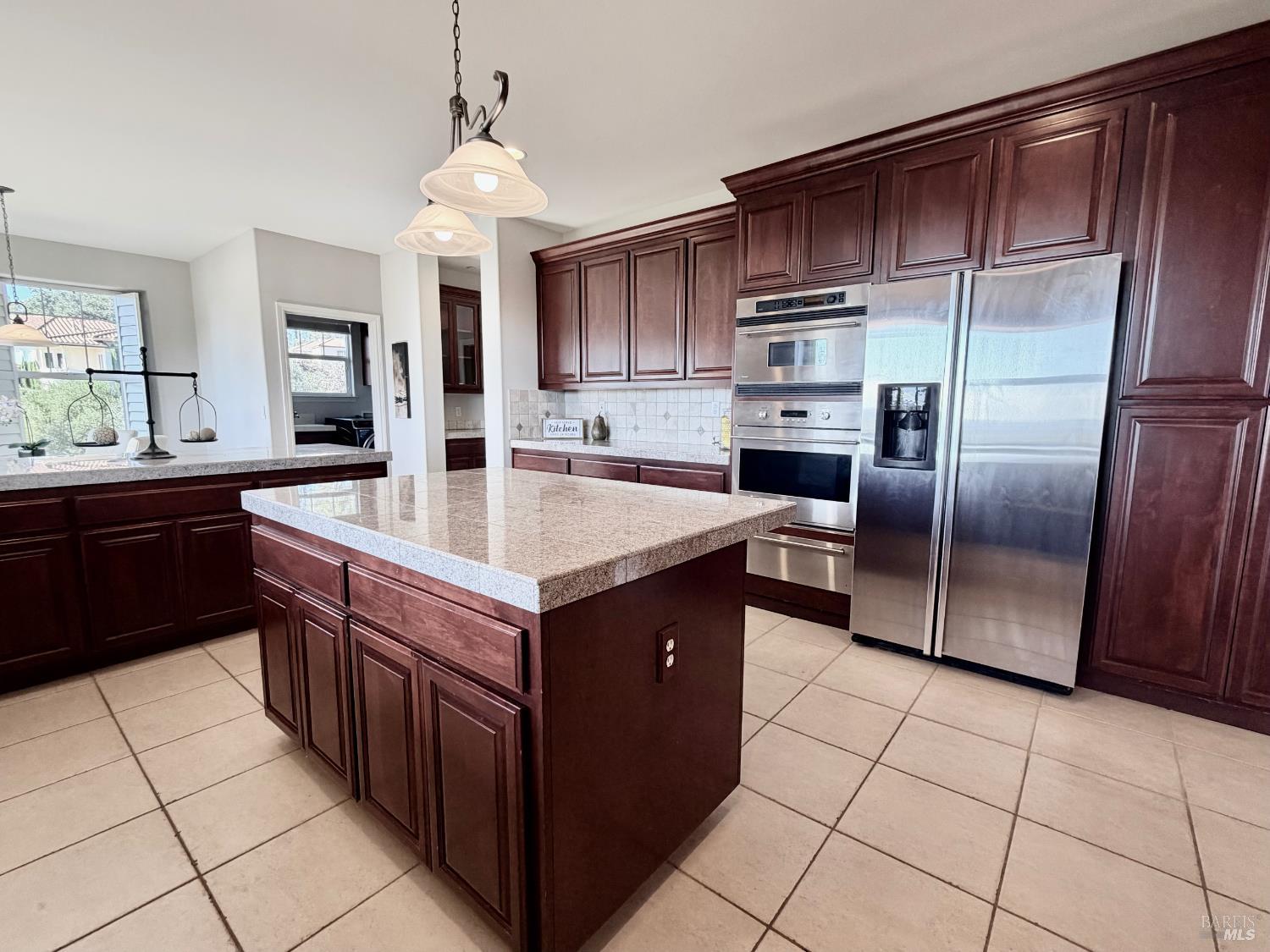 Property photo 24