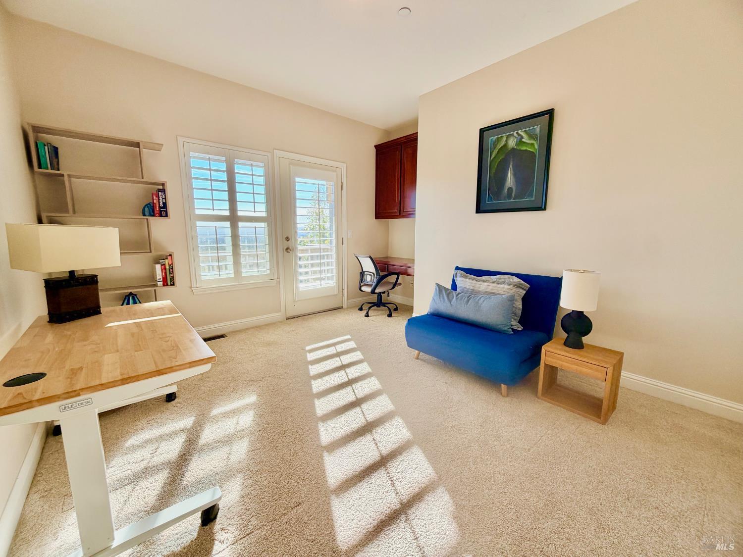 Property photo 40