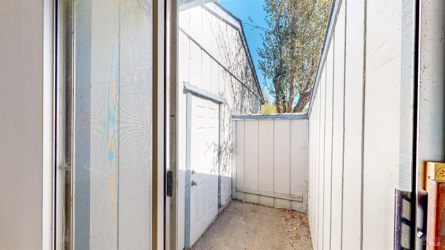 Property photo 16