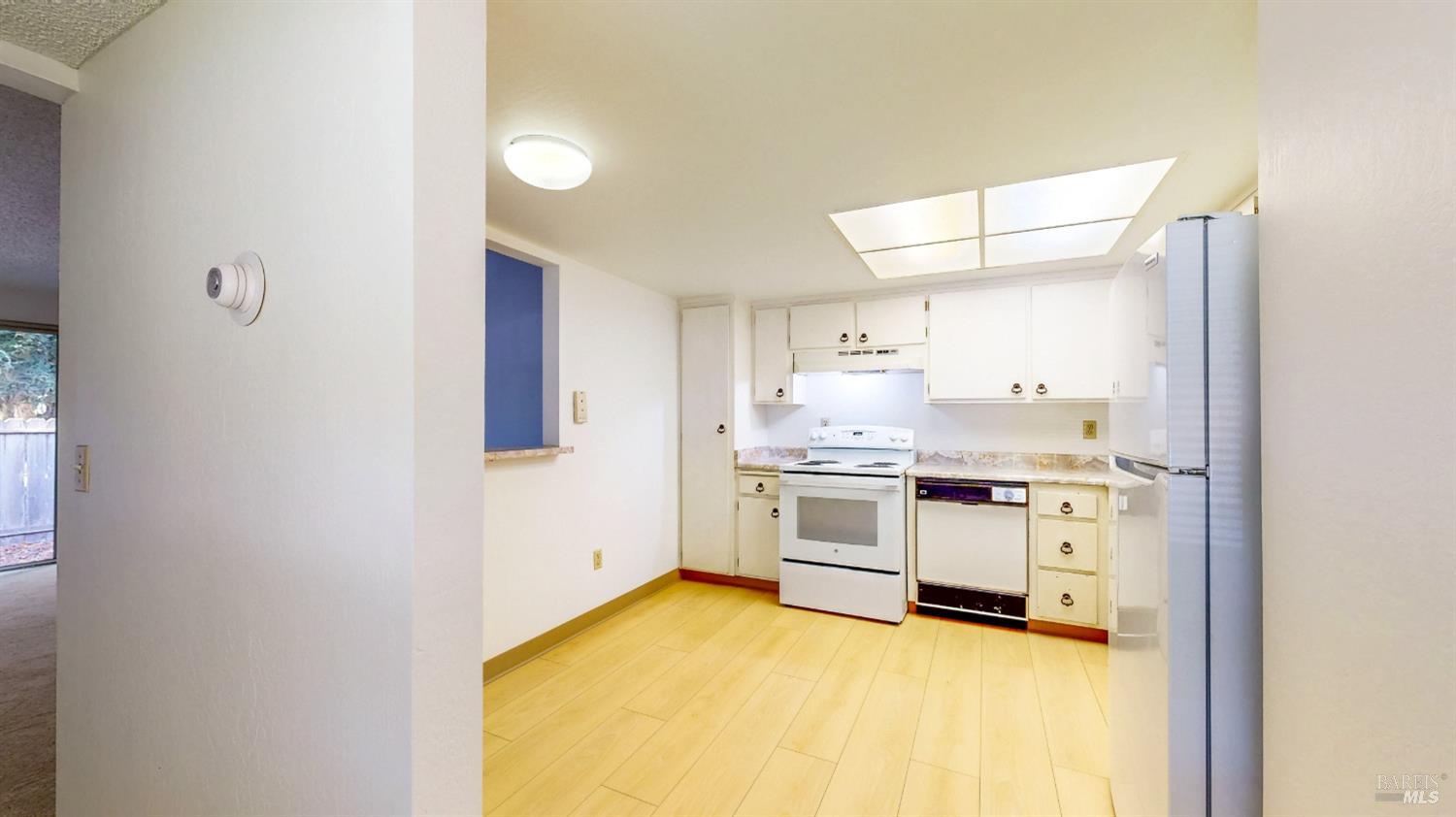 Property photo 24