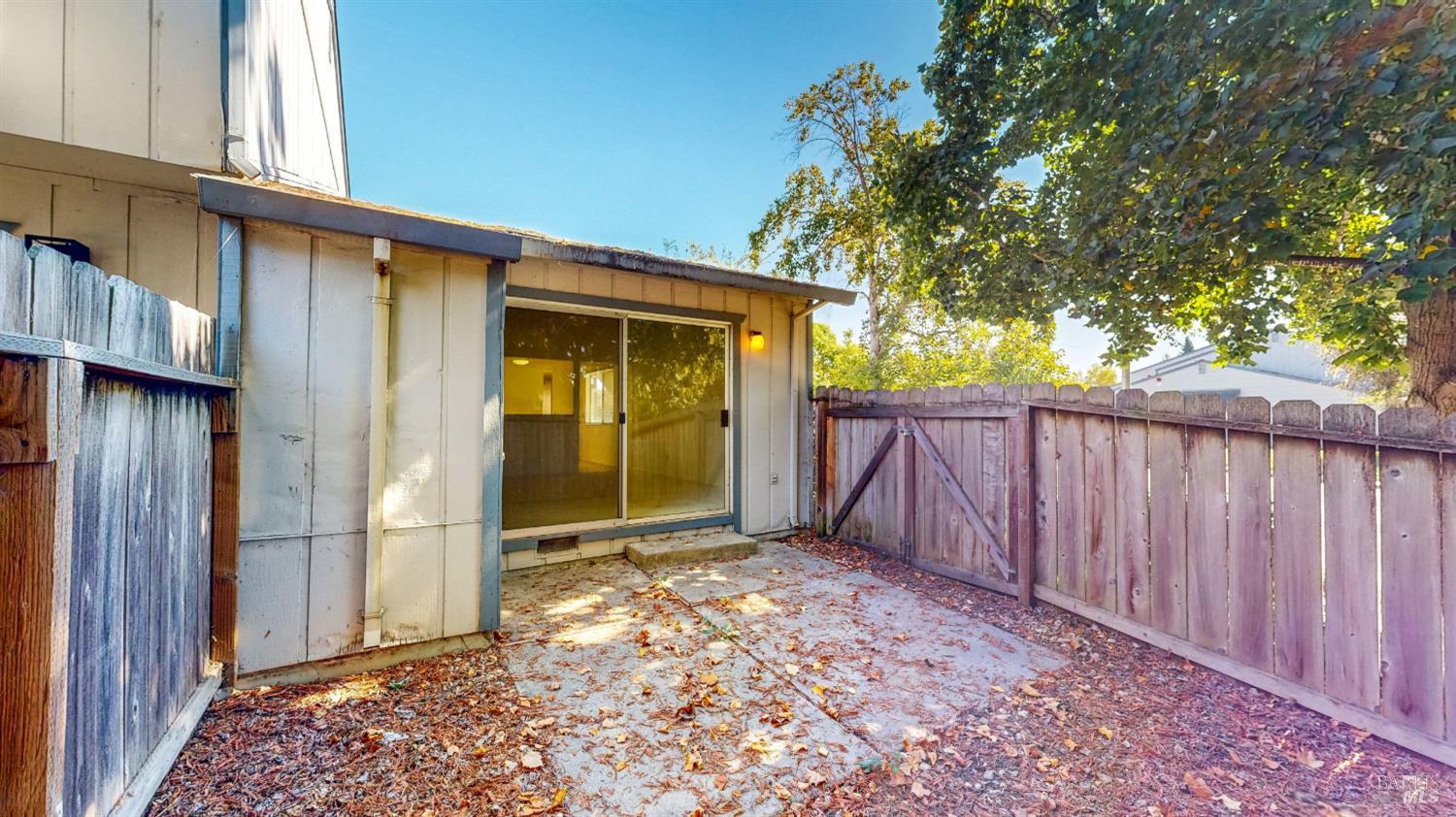 Property photo 34