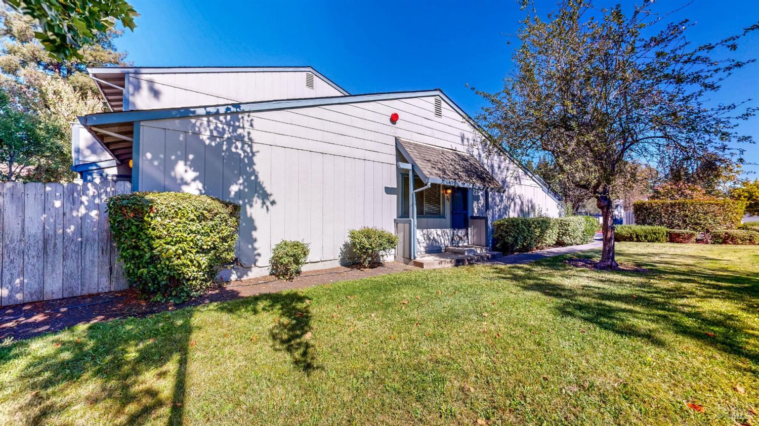 Property photo 40