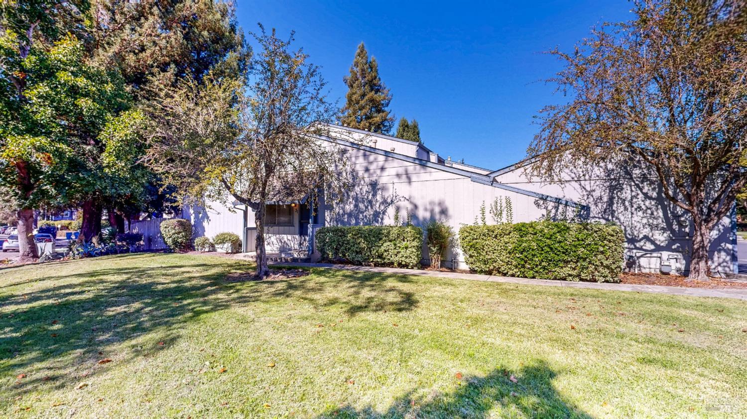 Property photo 41
