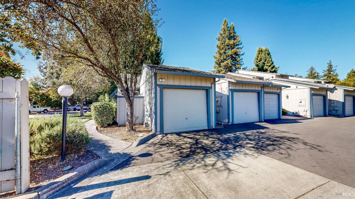 Property photo 42