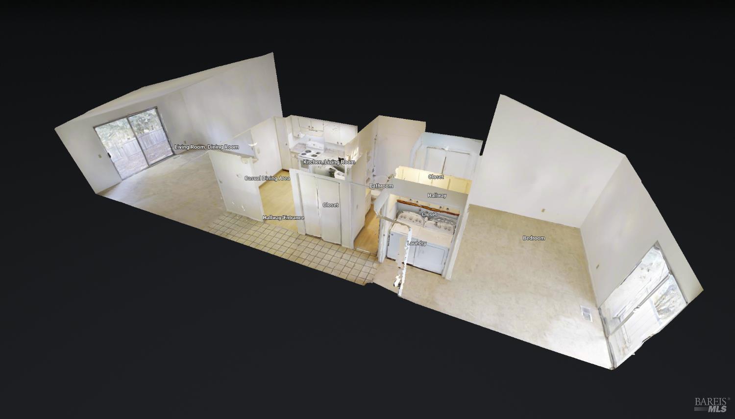 Property photo 46