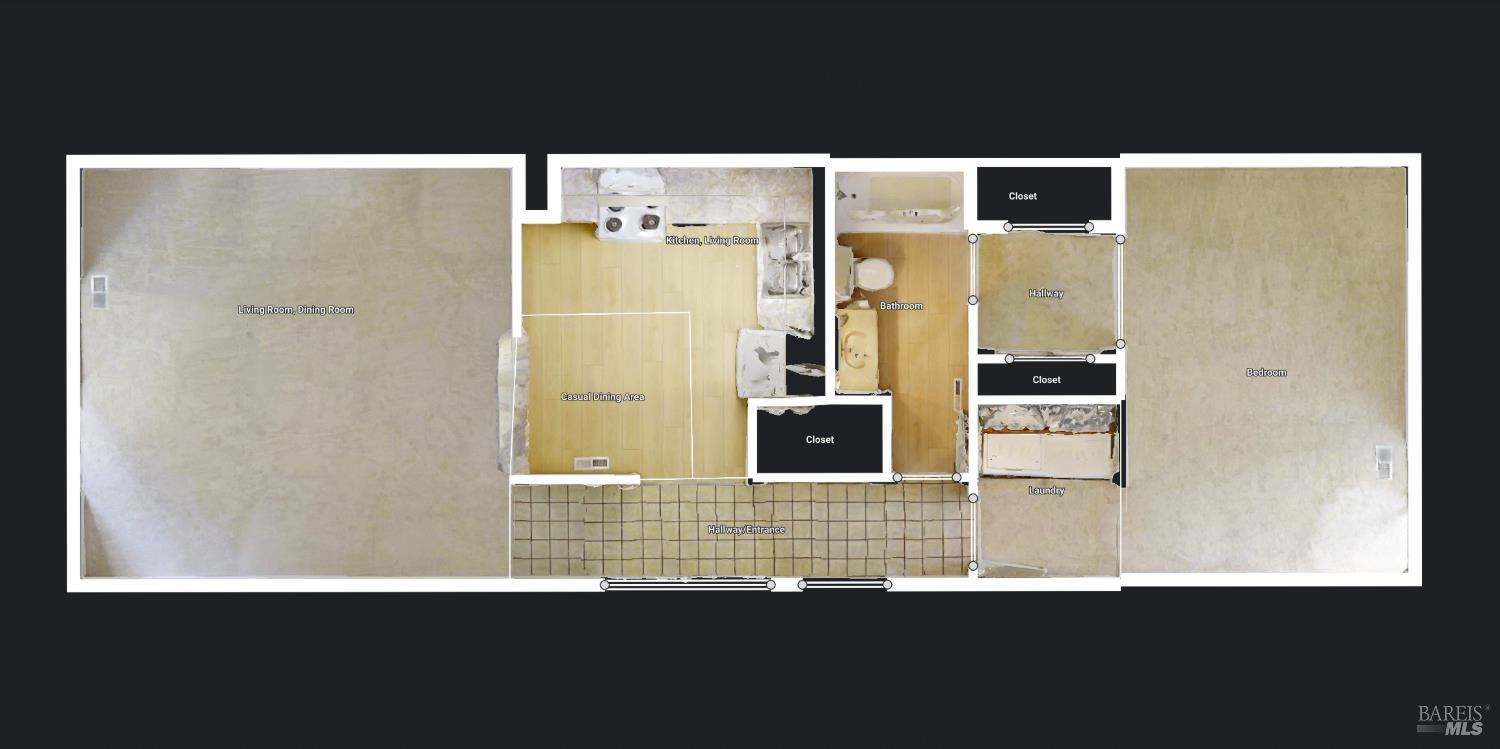 Property photo 47