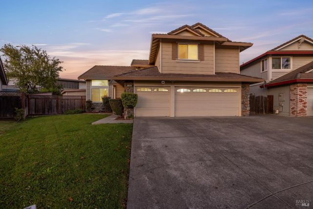 Property photo 49