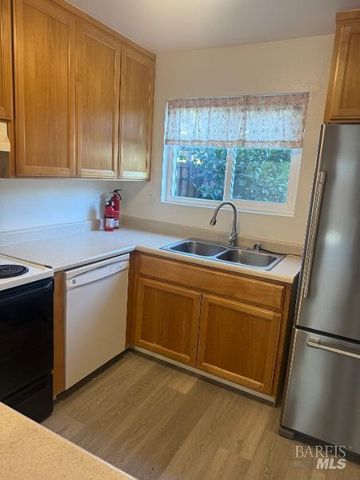 Property photo 50