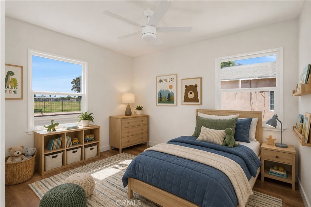 Property photo 13