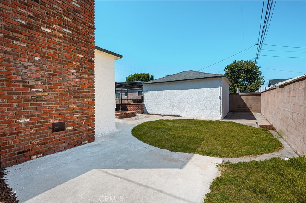 Property photo 32