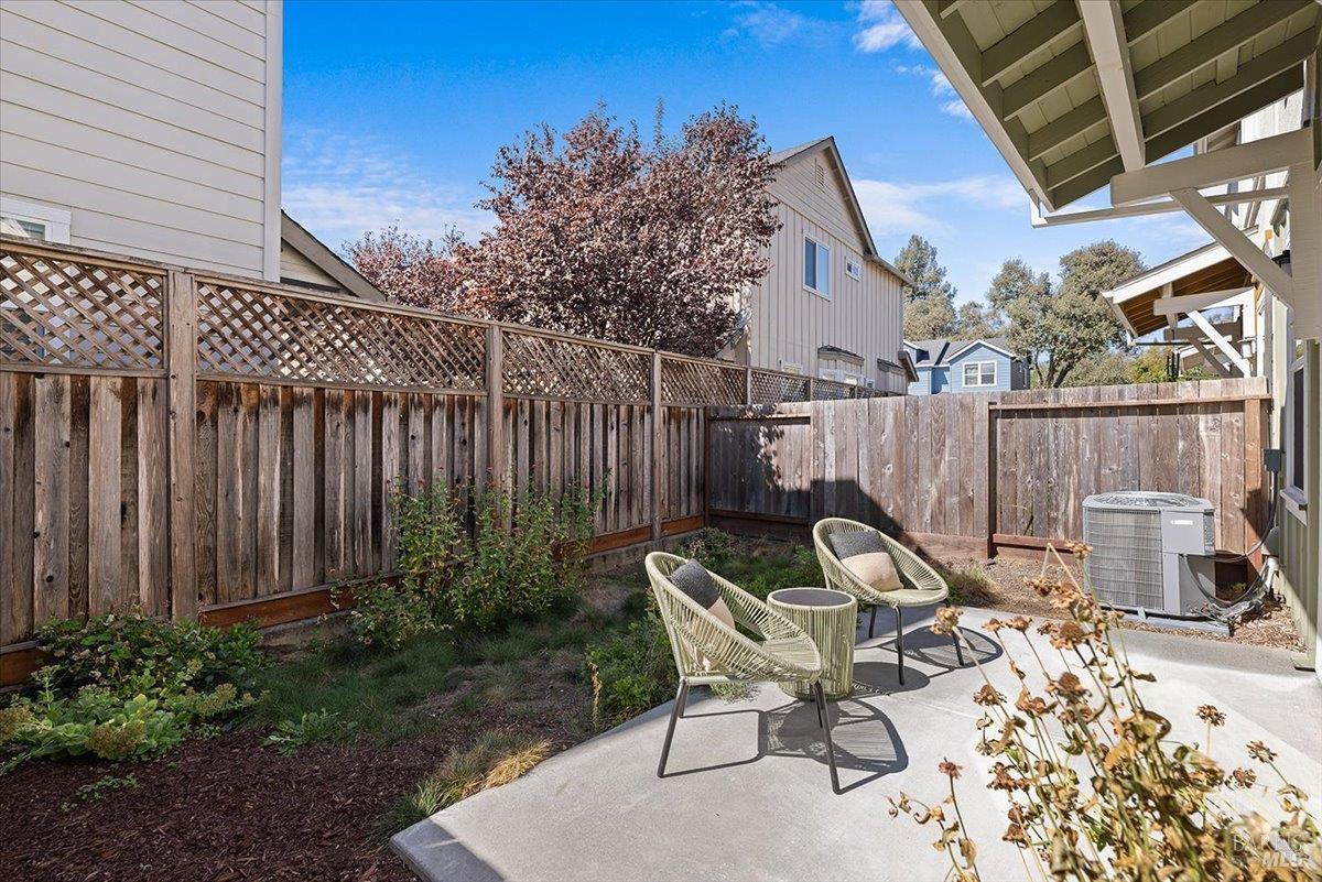 Property photo 40
