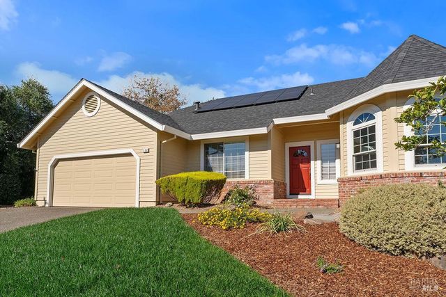 Property photo 51