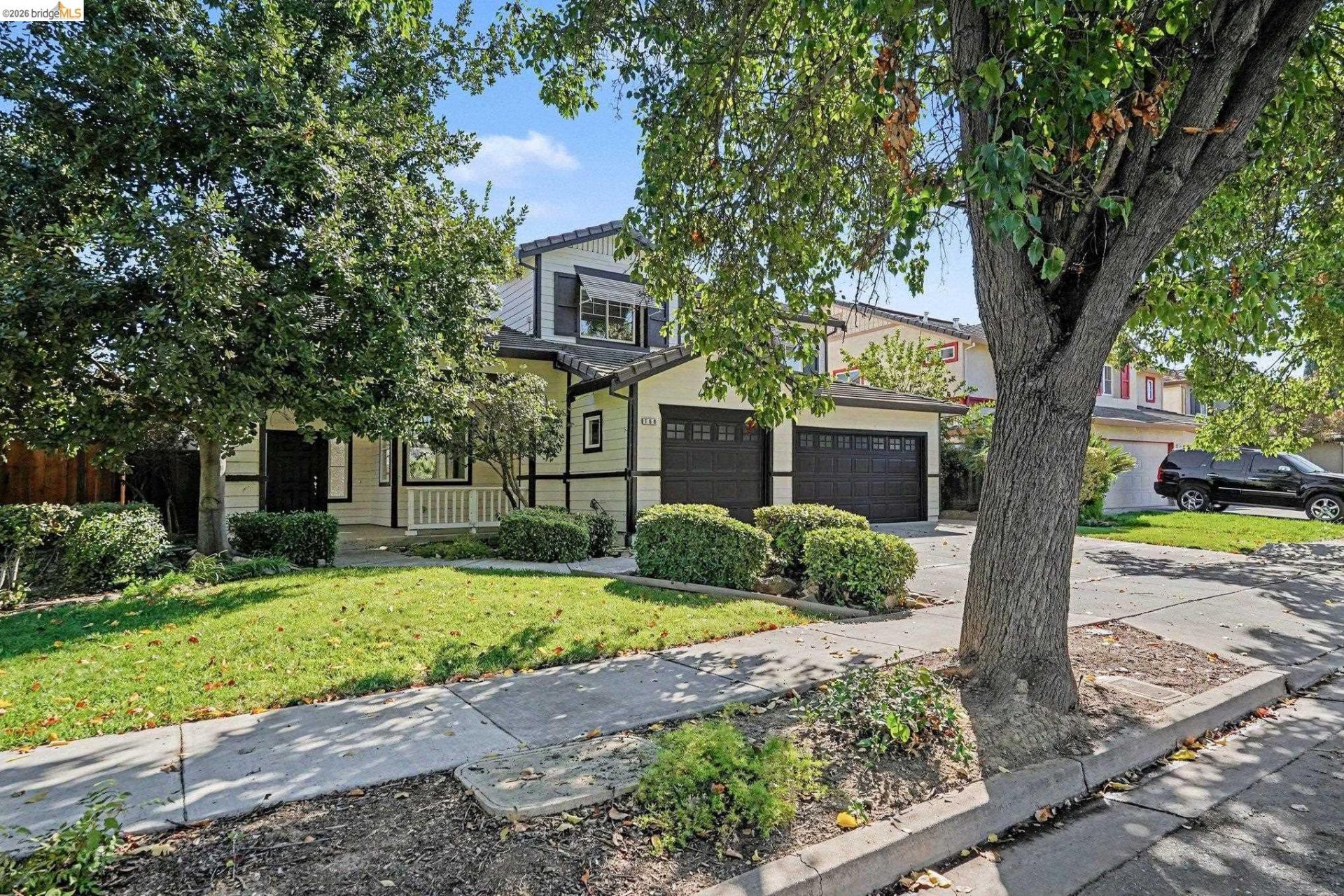 Property photo 12