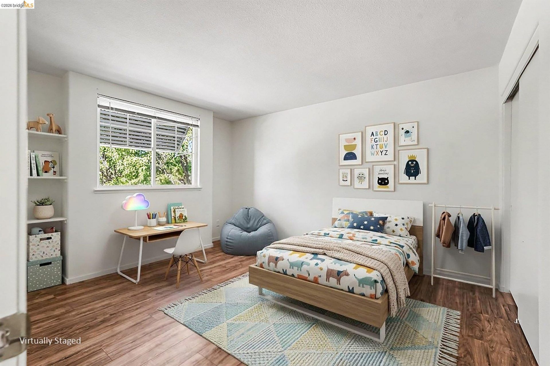 Property photo 33