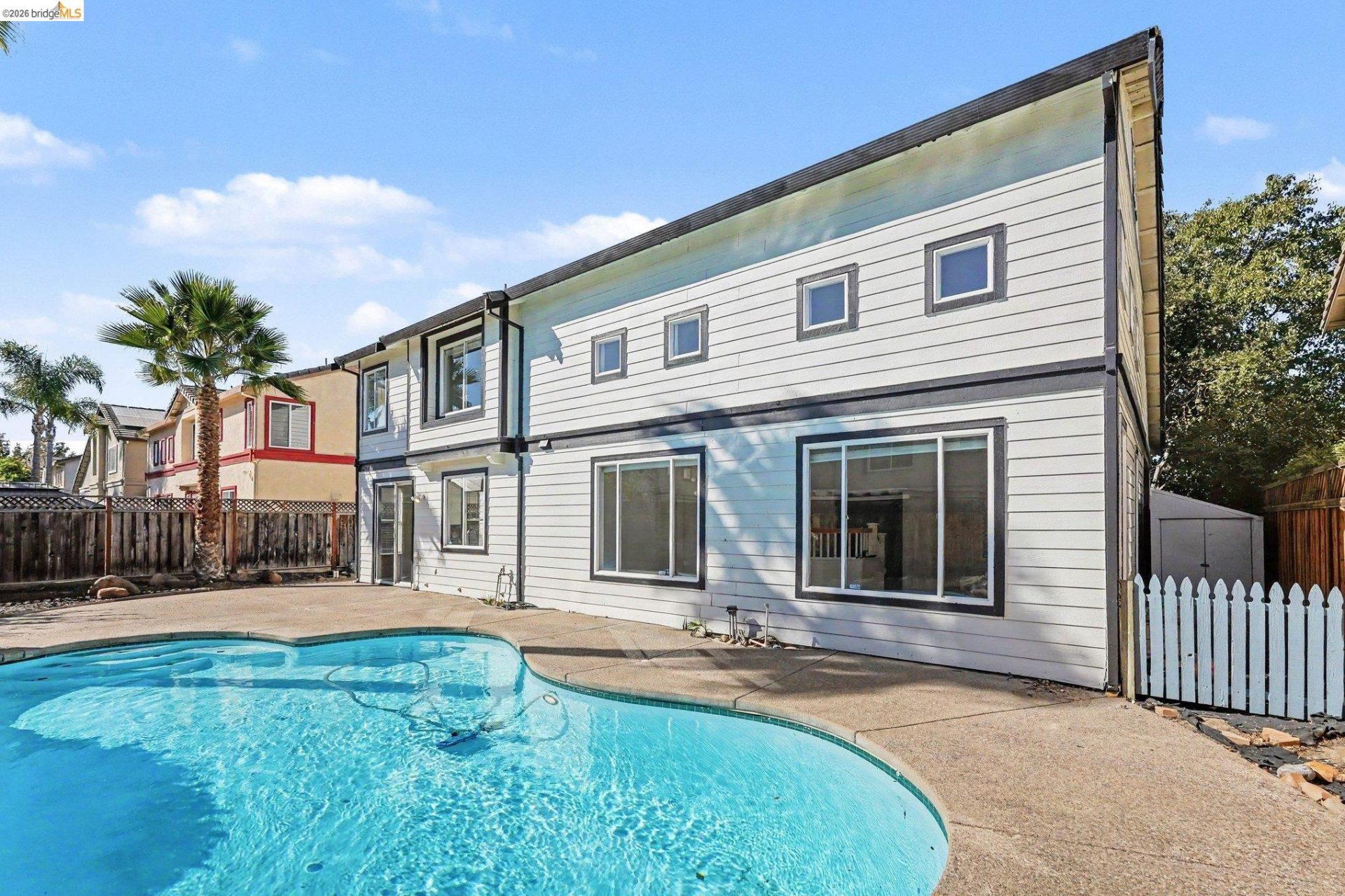 Property photo 38