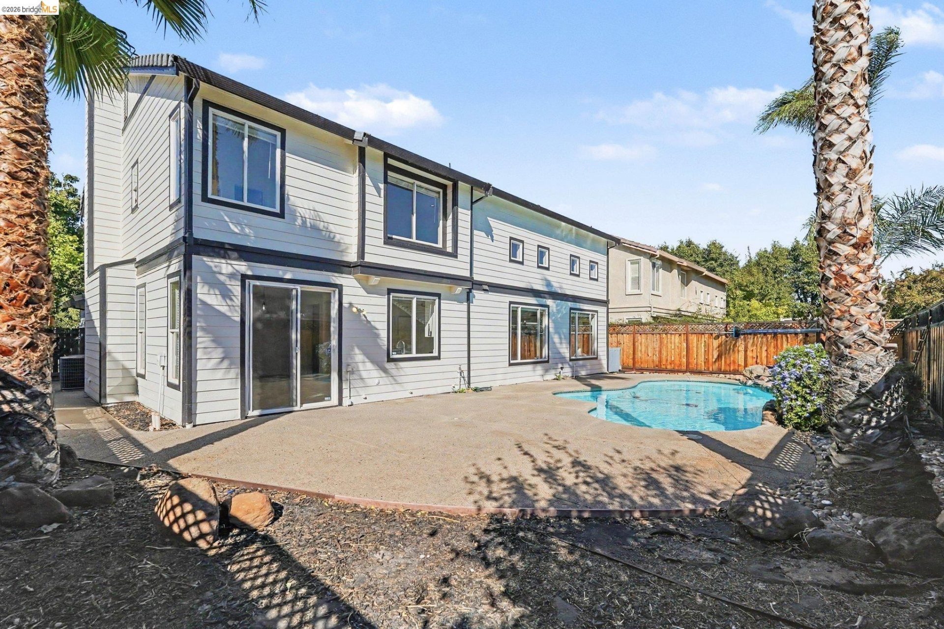 Property photo 39