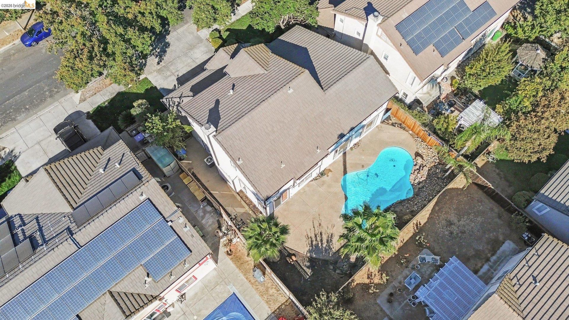 Property photo 41