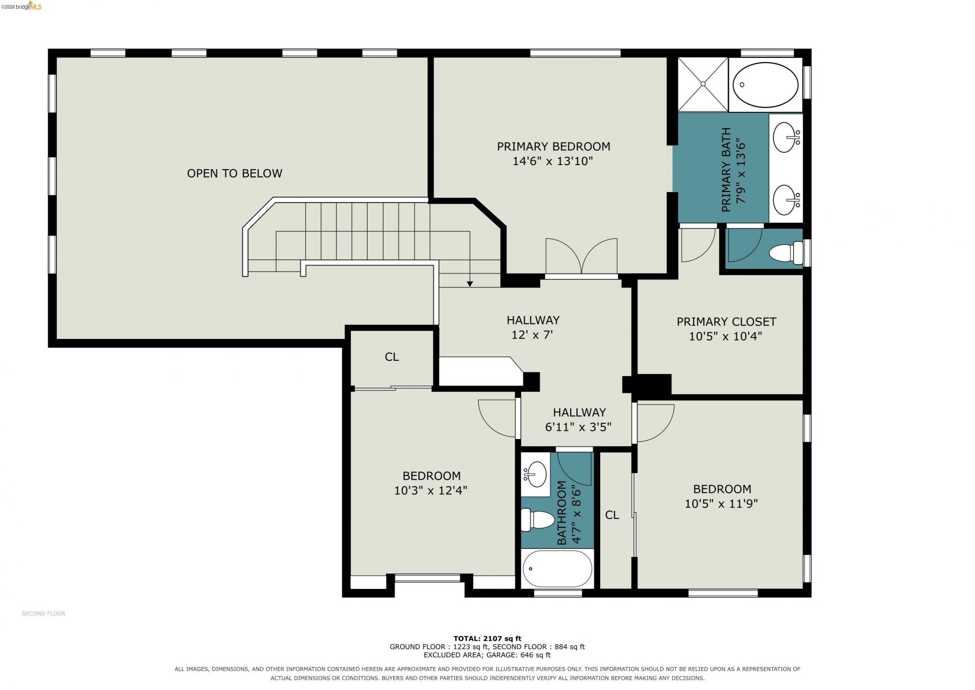 Property photo 48