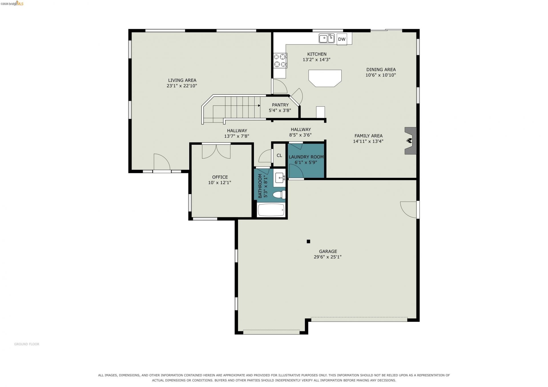 Property photo 49