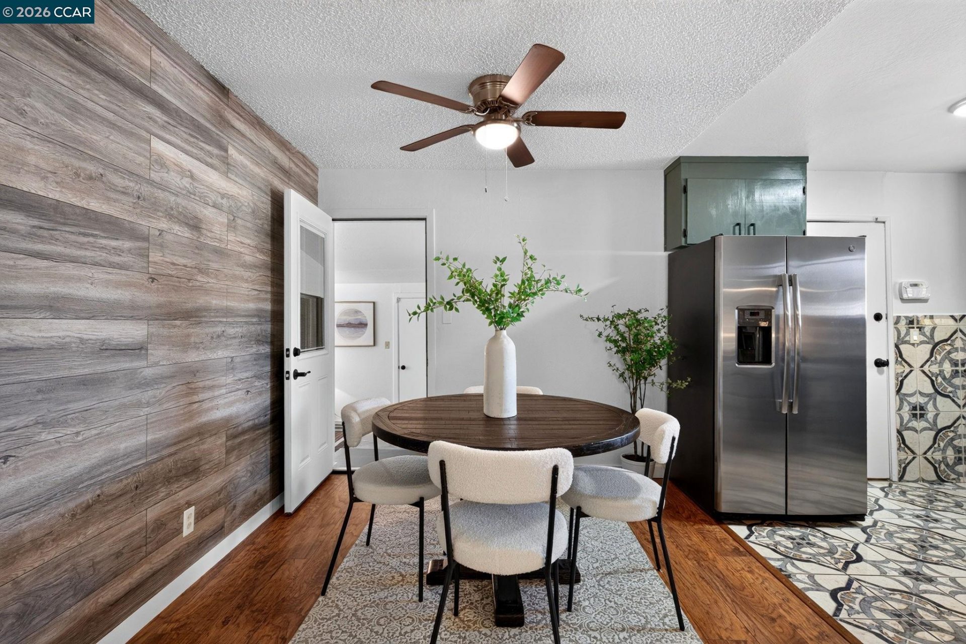 Property photo 20
