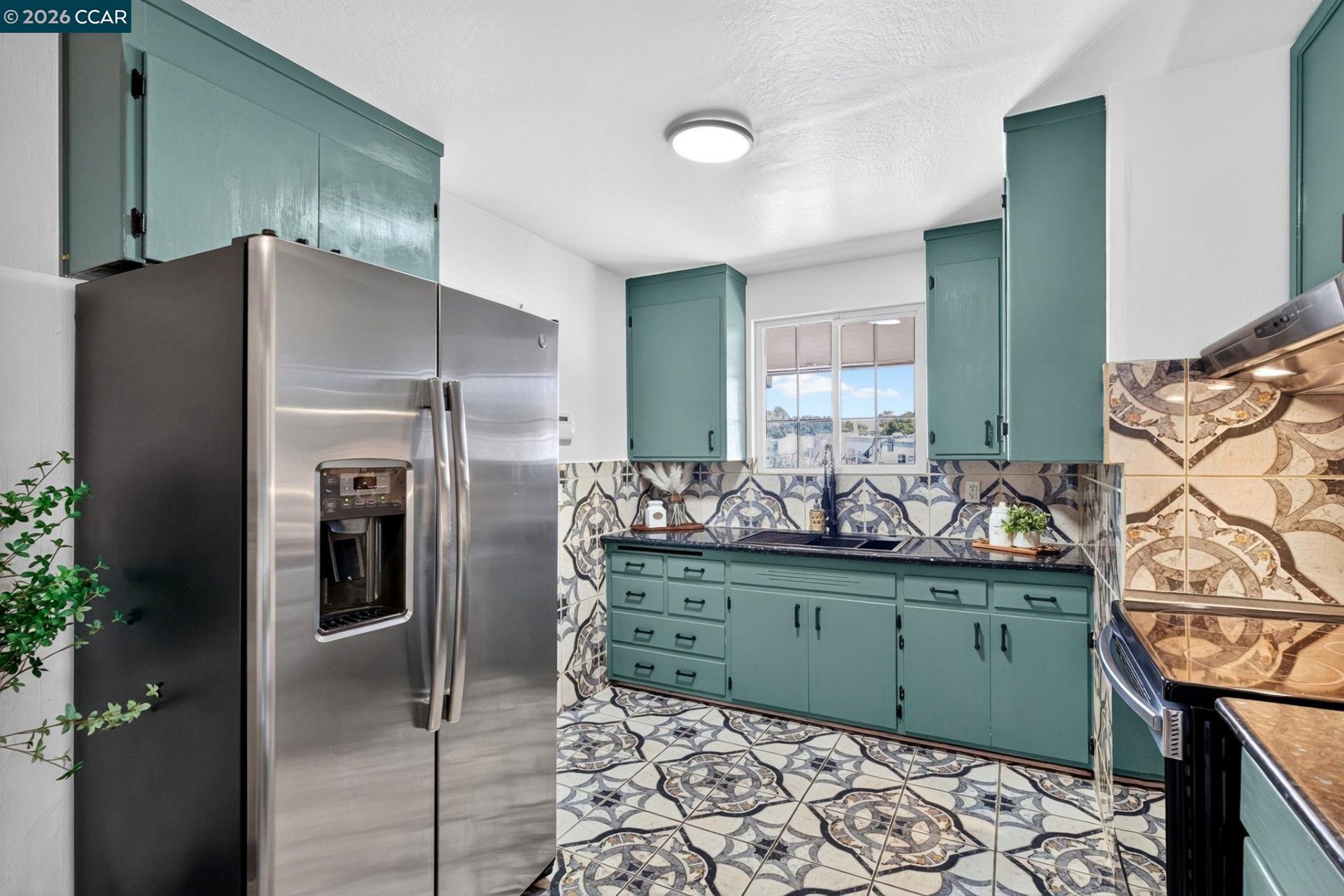 Property photo 21