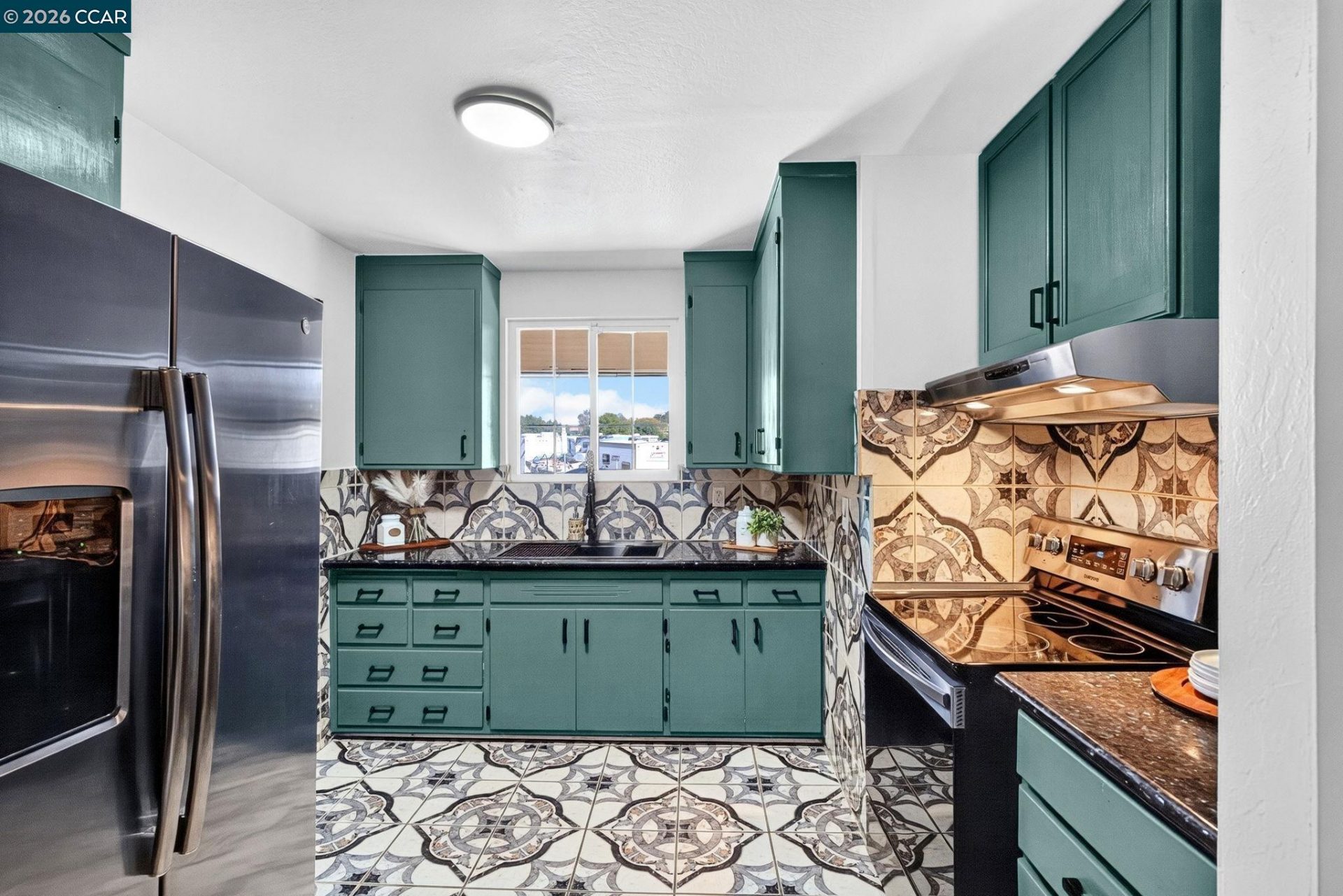 Property photo 22