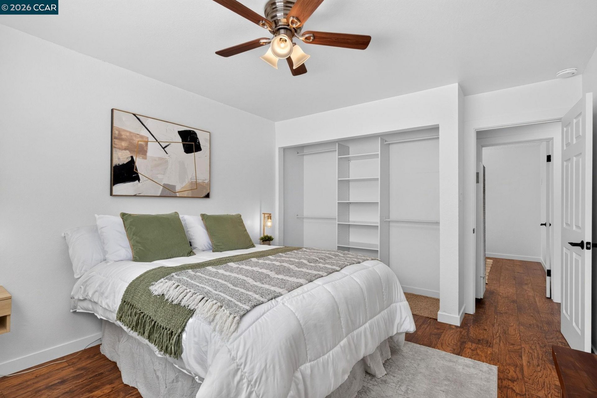 Property photo 31