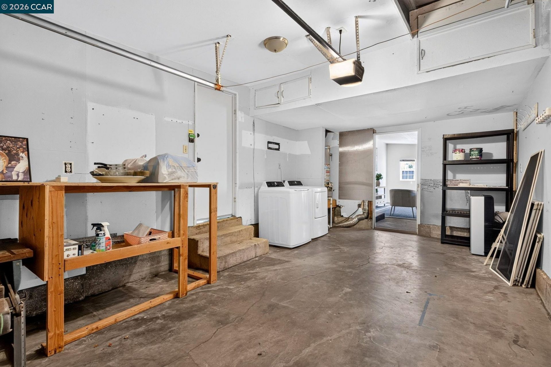 Property photo 44