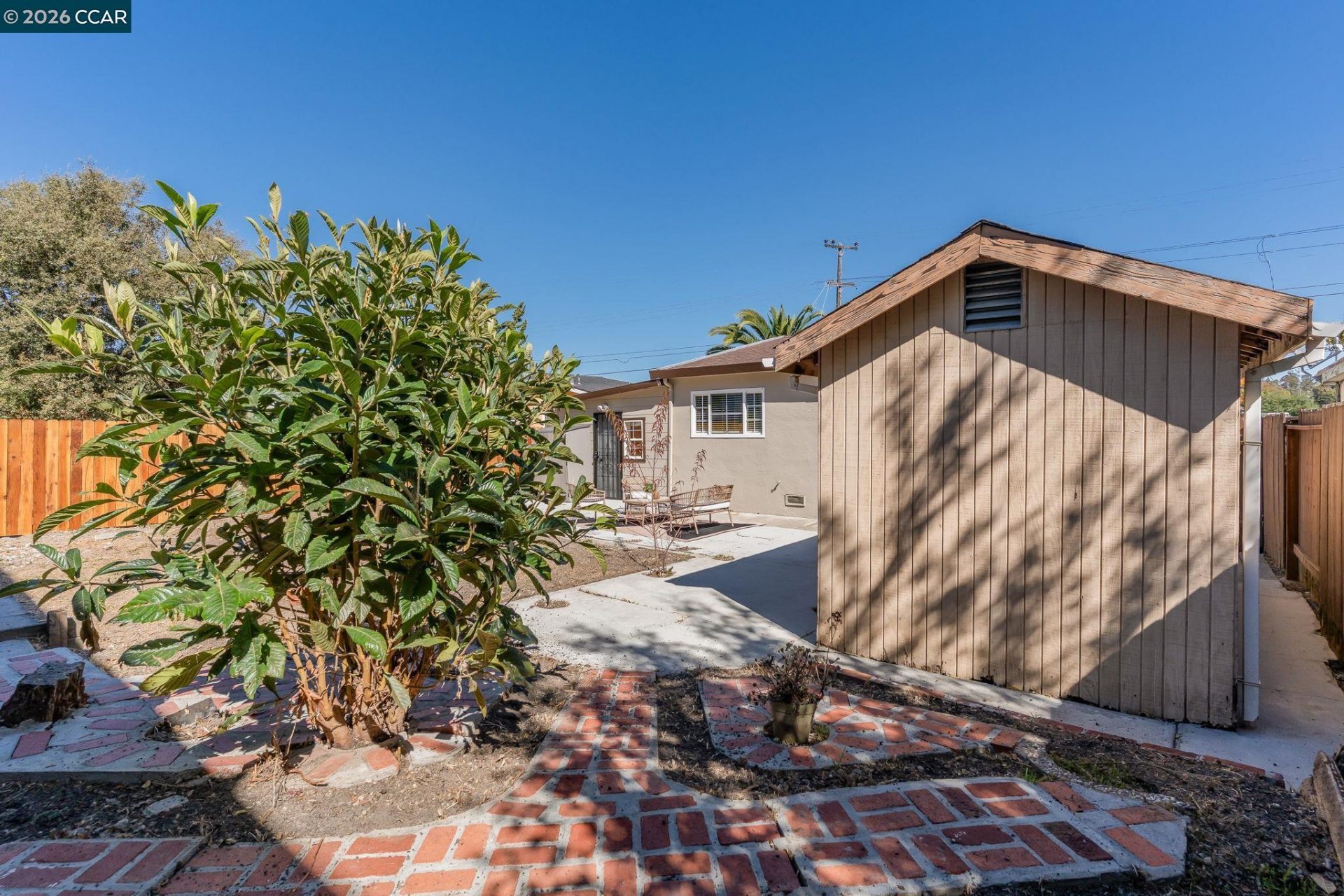 Property photo 45