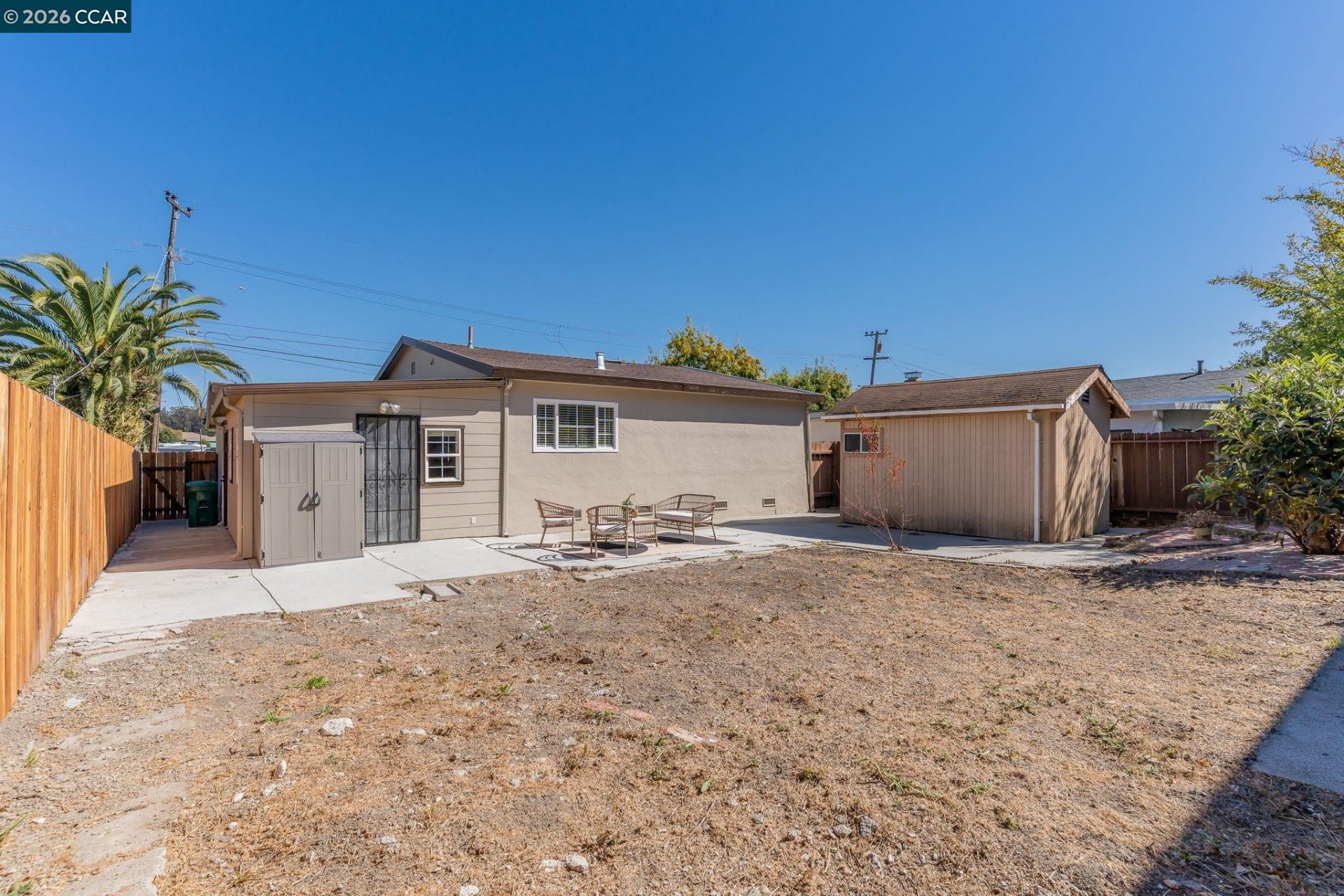 Property photo 46