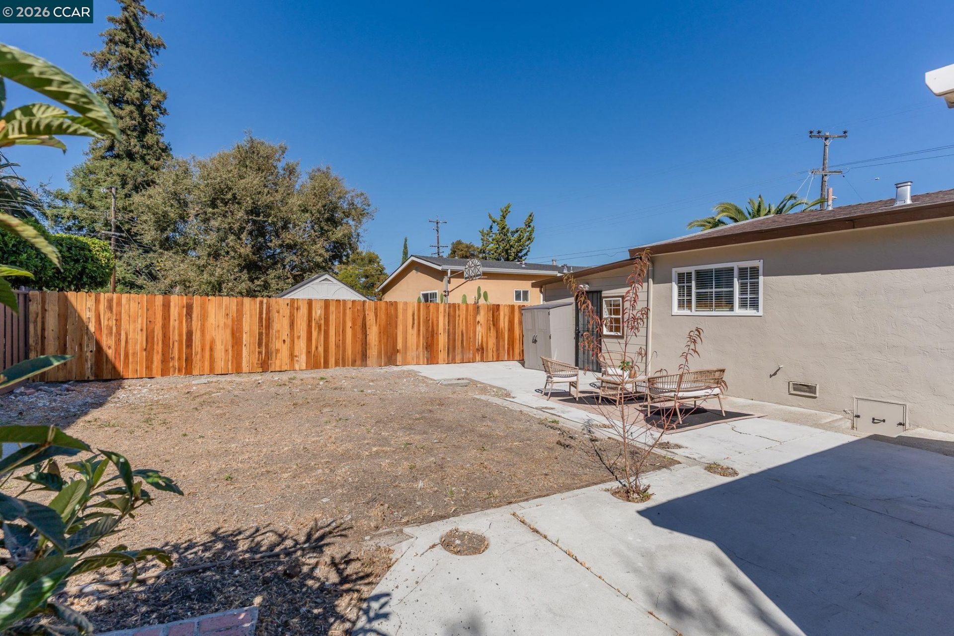 Property photo 47