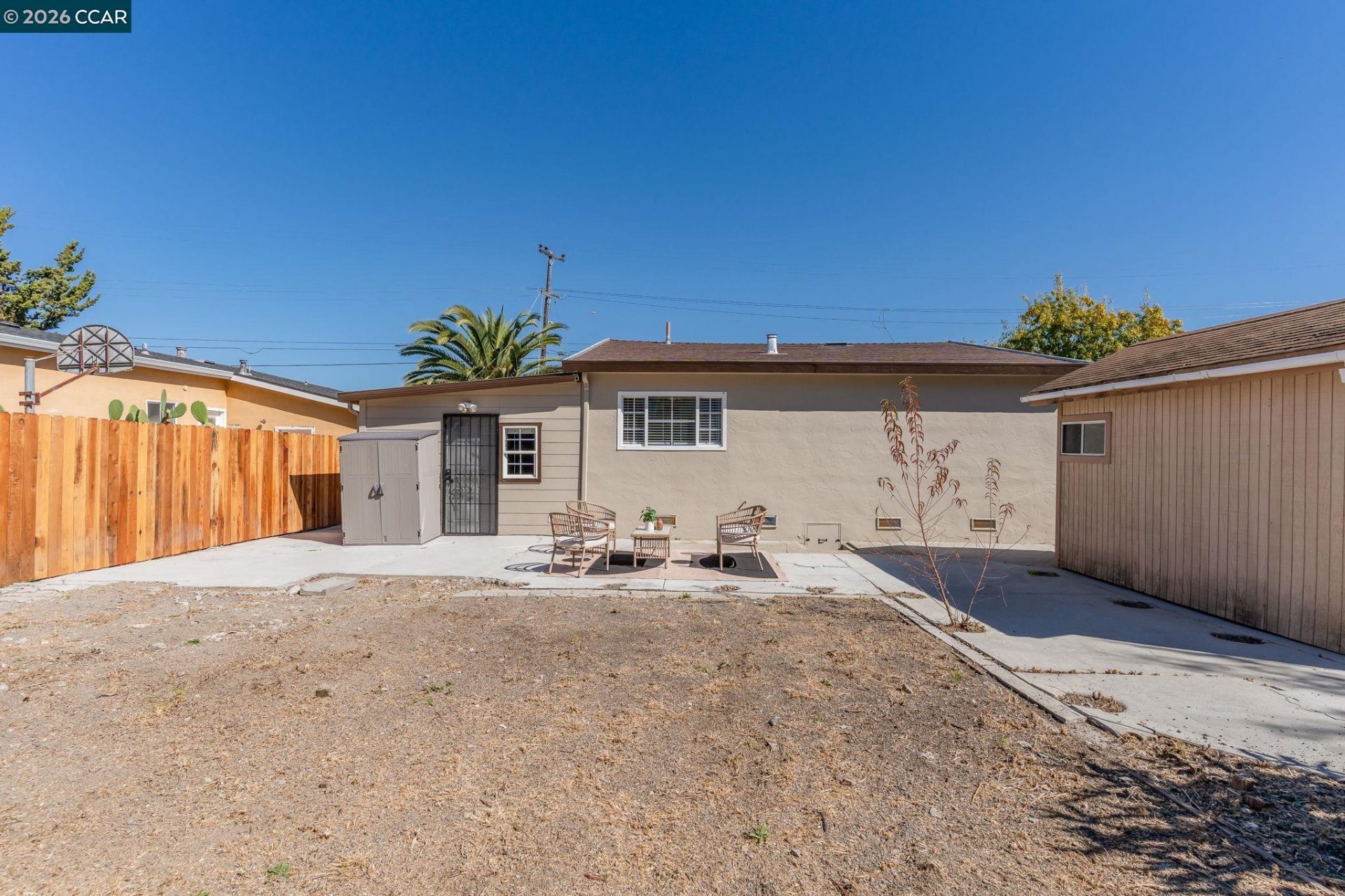 Property photo 48