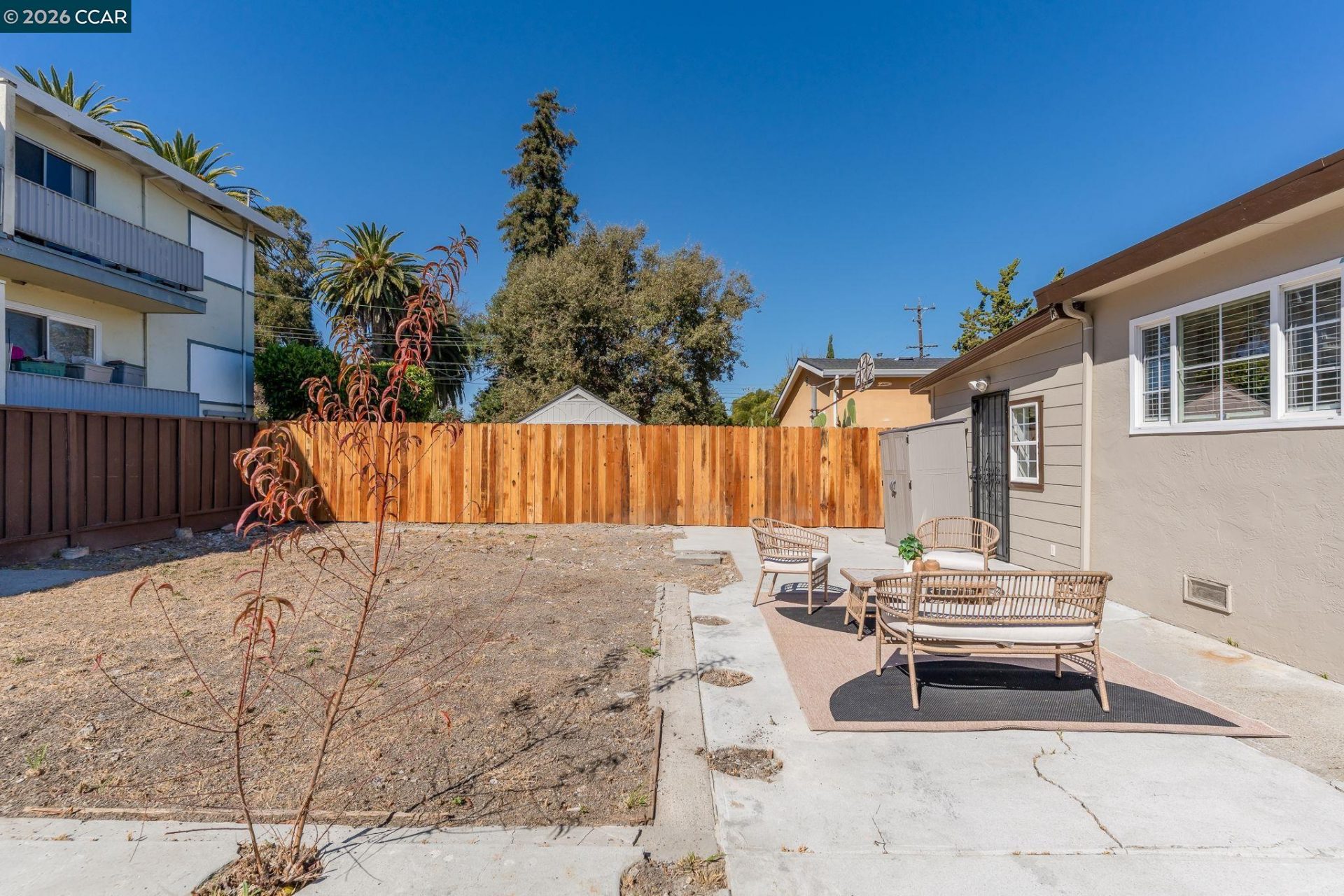 Property photo 49