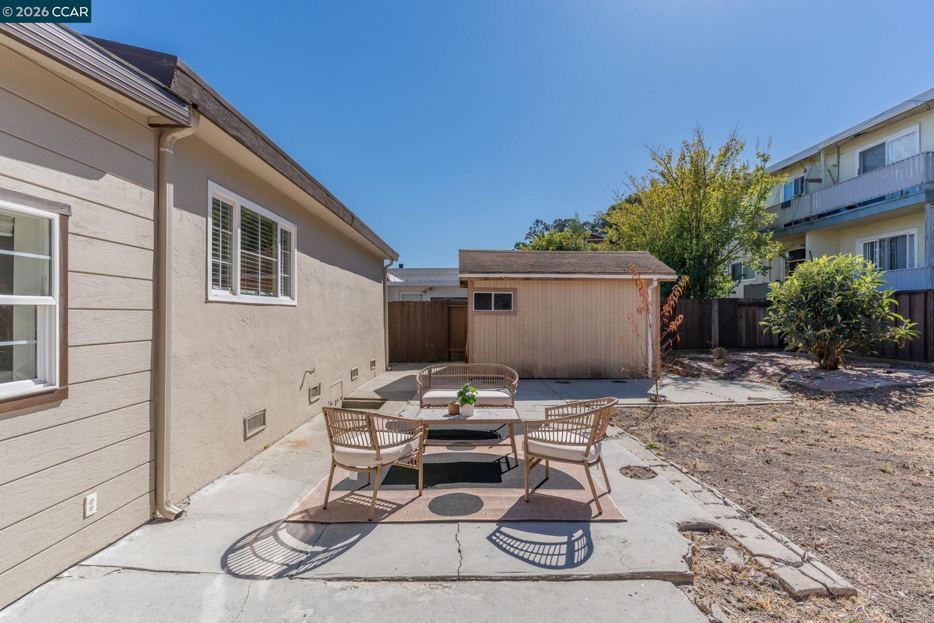 Property photo 51