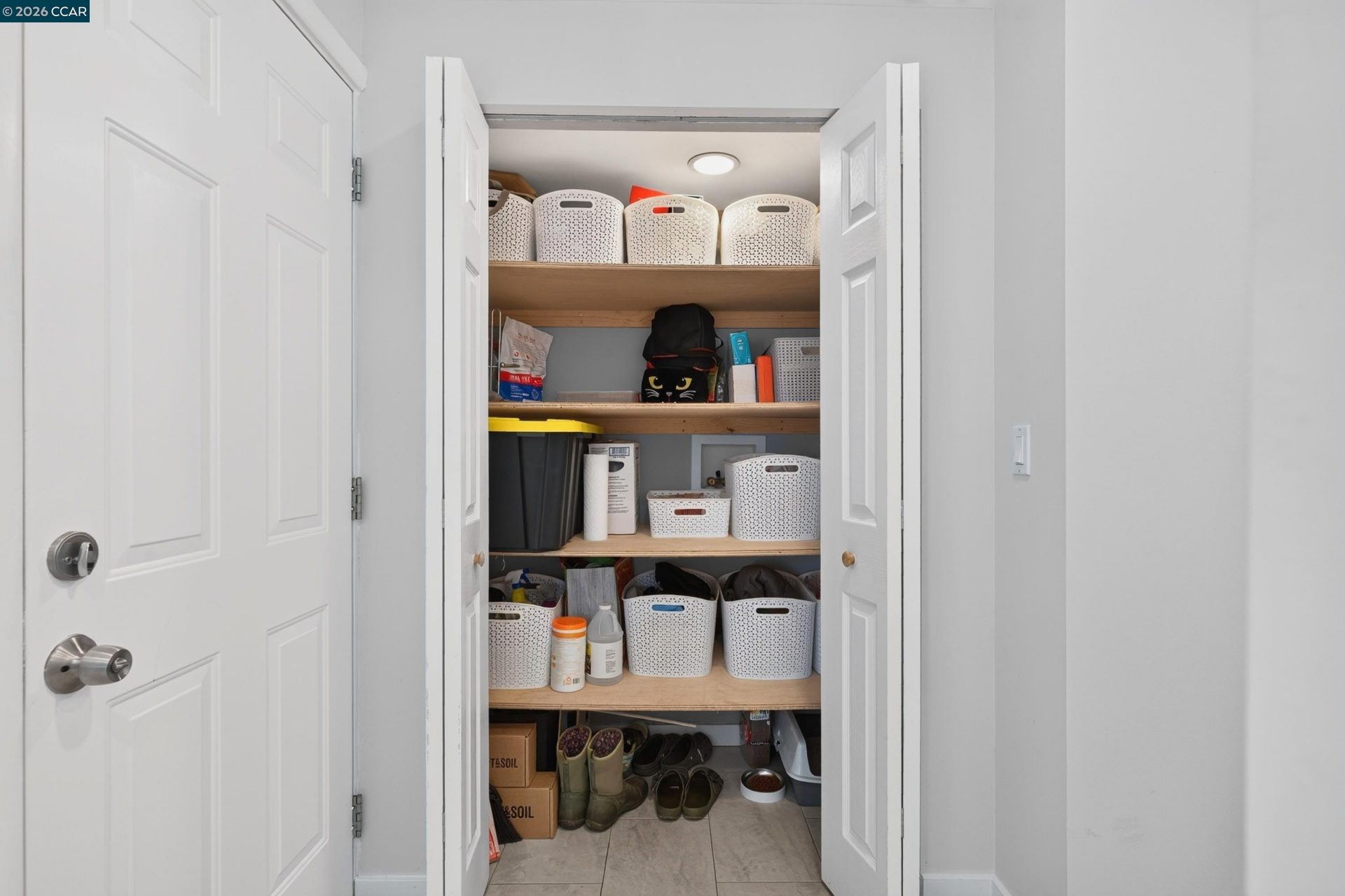 Property photo 26