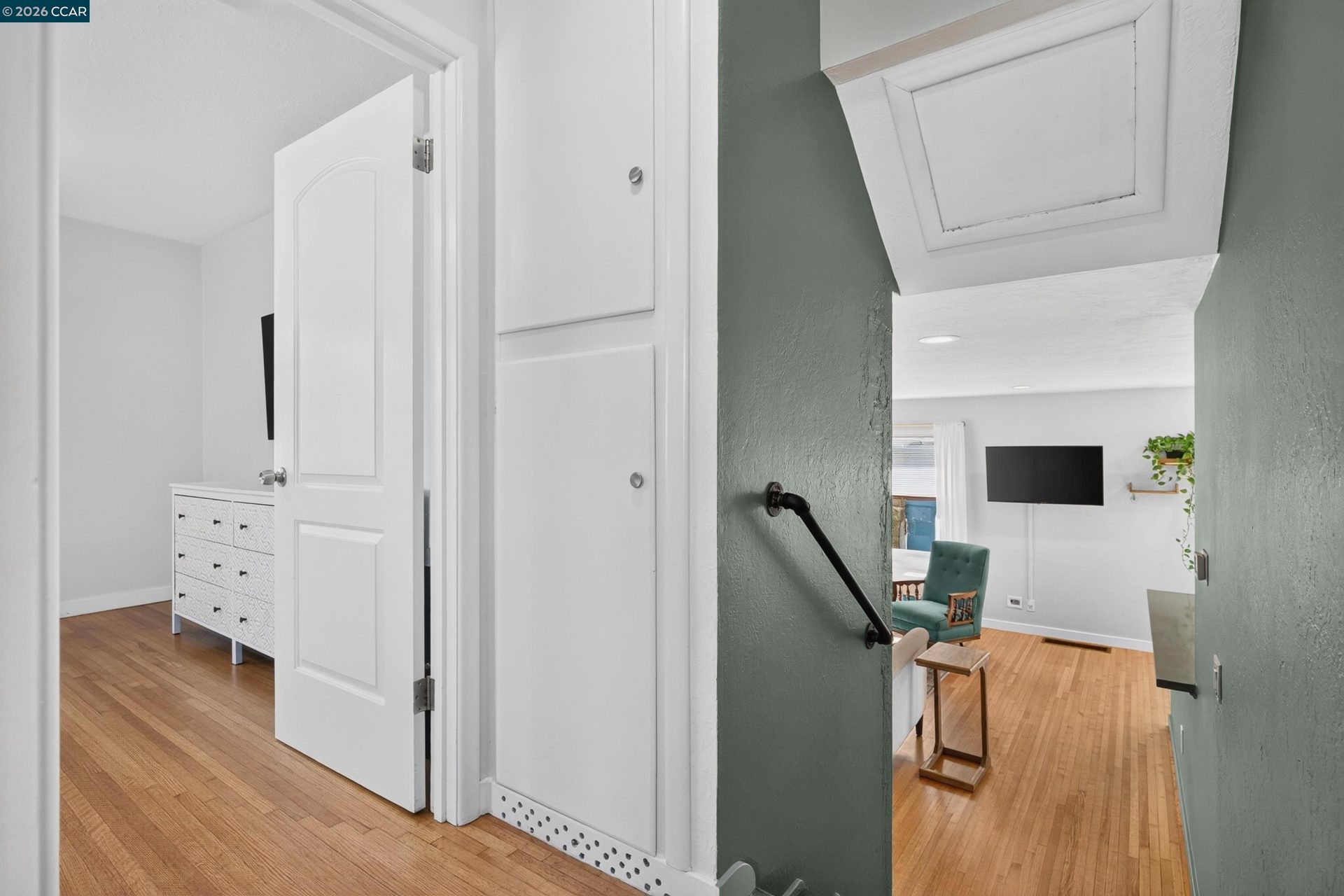 Property photo 27