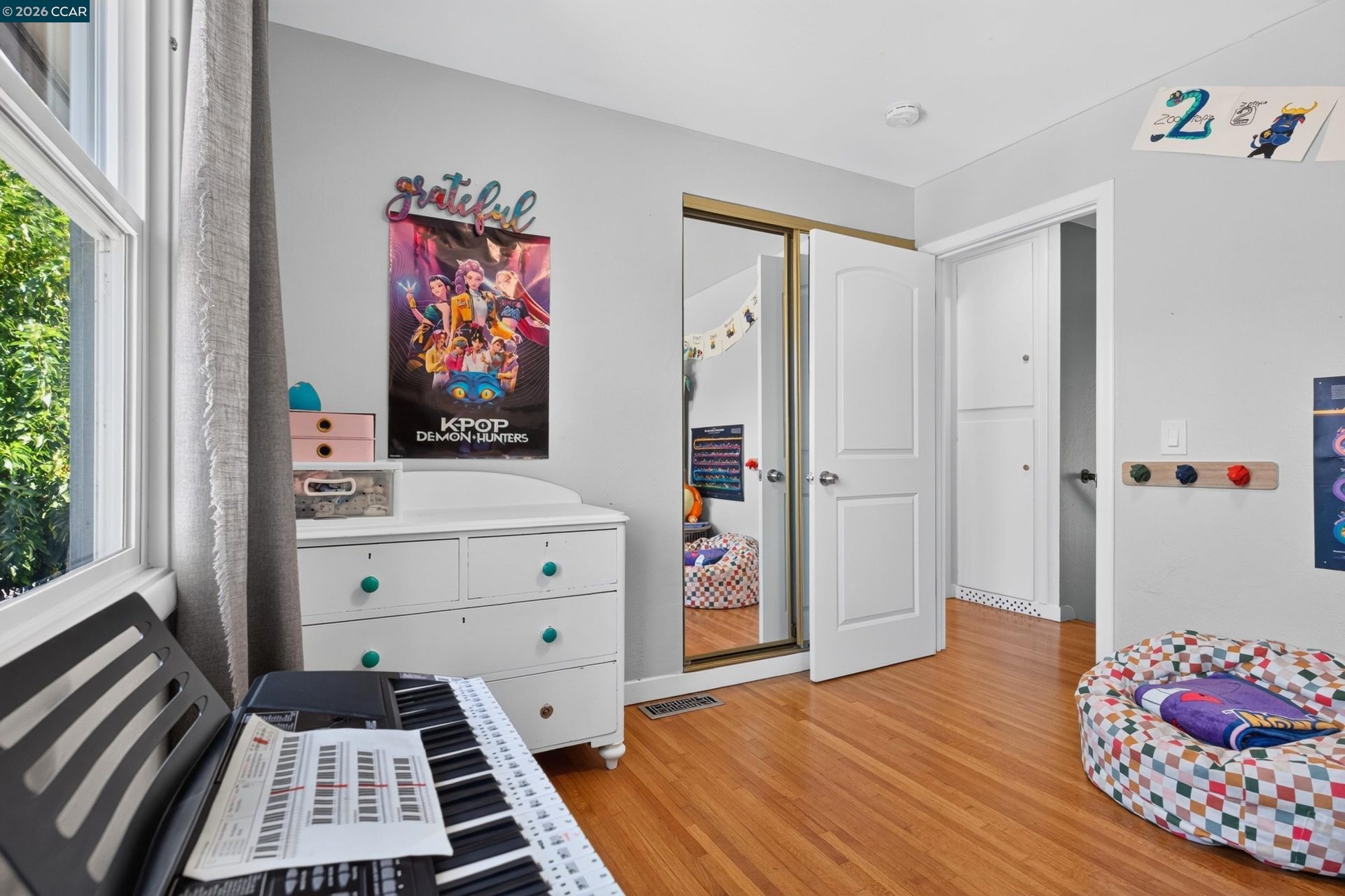 Property photo 36