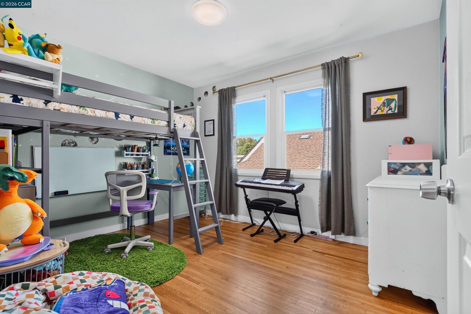Property photo 37