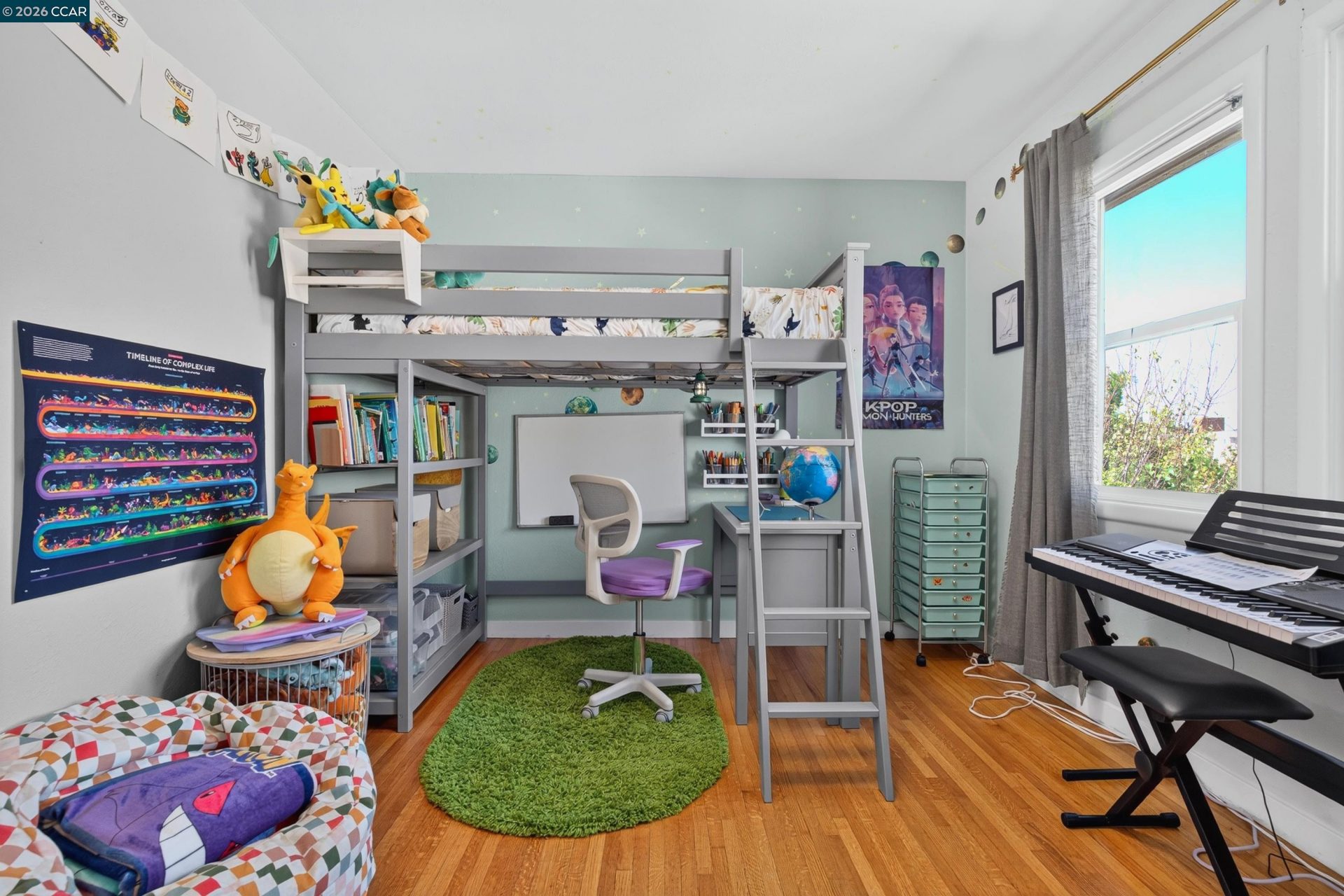 Property photo 38