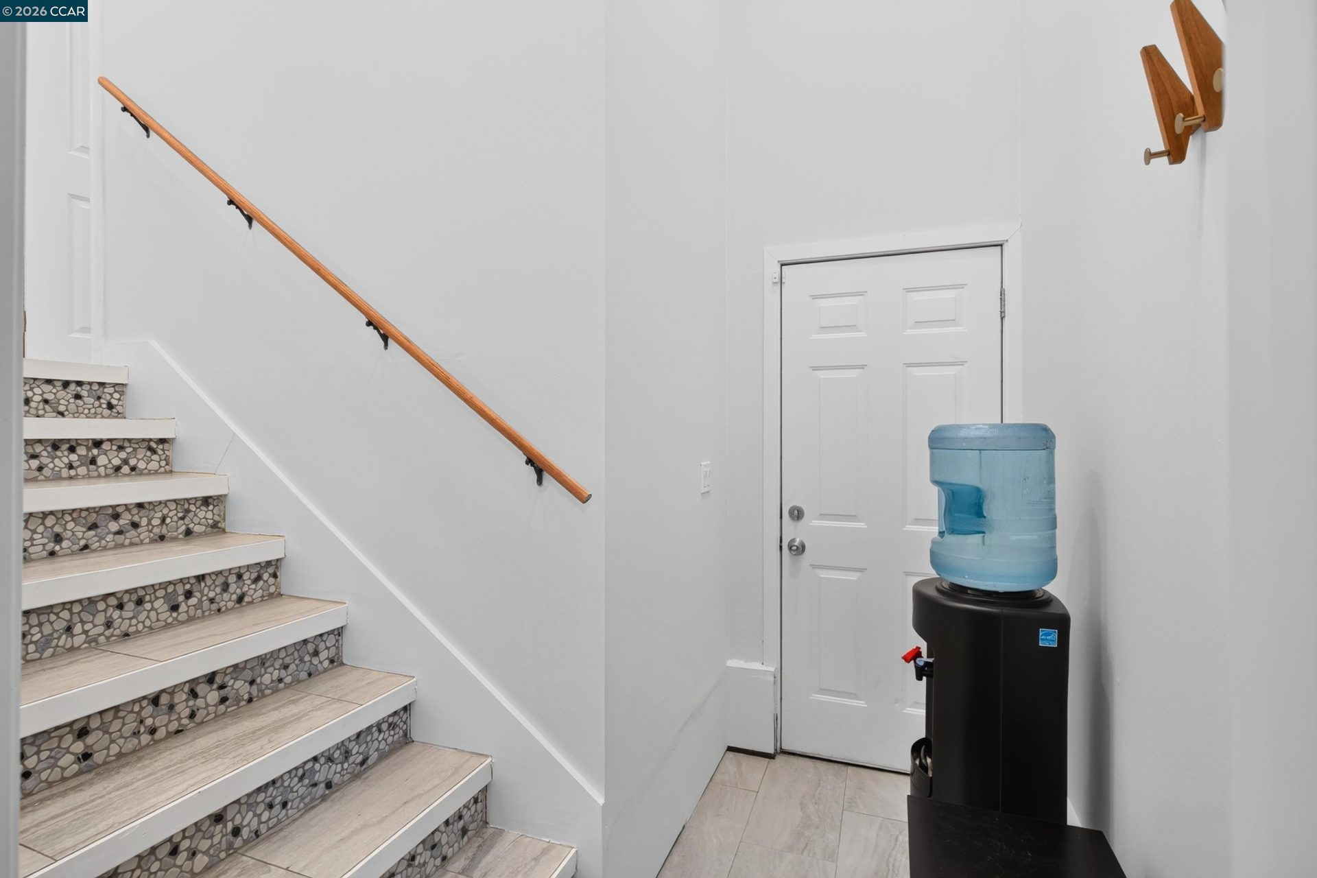 Property photo 41